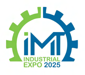 IMT Industrial Expo 2025