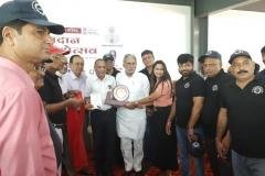 Blood-Donation-17-Sep-2022-1