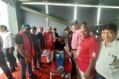 Blood-Donation-17-Sep-2022-2