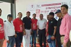 Blood-Donation-17-Sep-2022-3