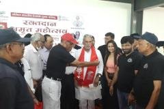 Blood-Donation-17-Sep-2022-4