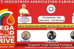 Blood-Donation-17-Sep-2022-5