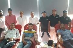 Blood-Donation-17-Sep-2022-6